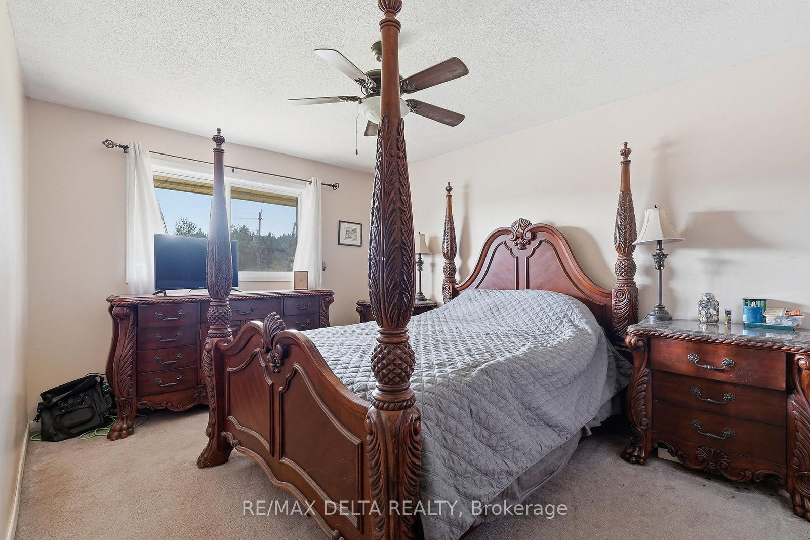 1553 du Lac Road • Clarence-Rockland, ON photo 9