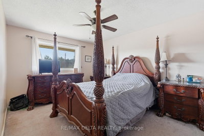 1553 du Lac Road • Clarence-Rockland, ON photo 9