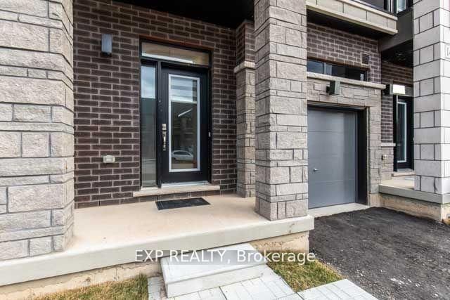 (Main) - 12 Bowery Road