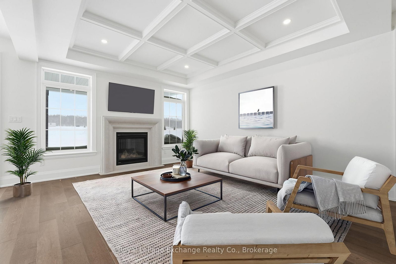 90 Inverness Street N • Kincardine, ON photo 10