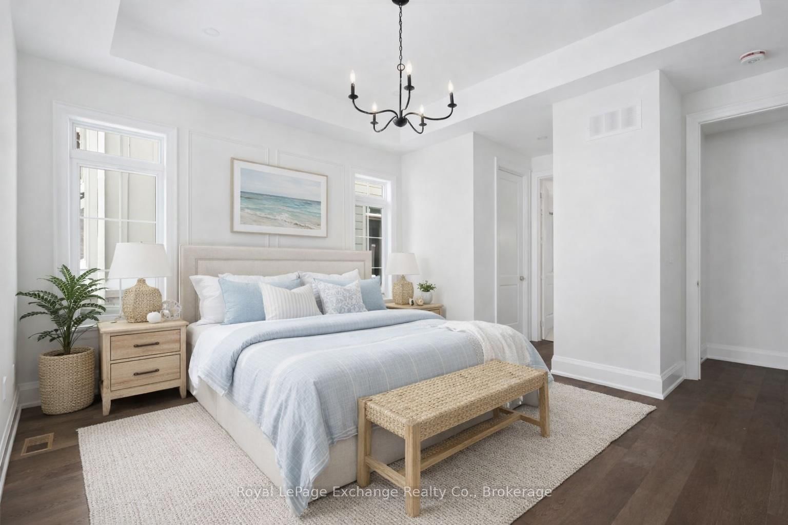 90 Inverness Street N • Kincardine, ON photo 11