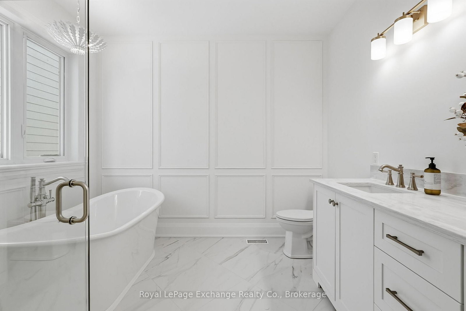90 Inverness Street N • Kincardine, ON photo 12