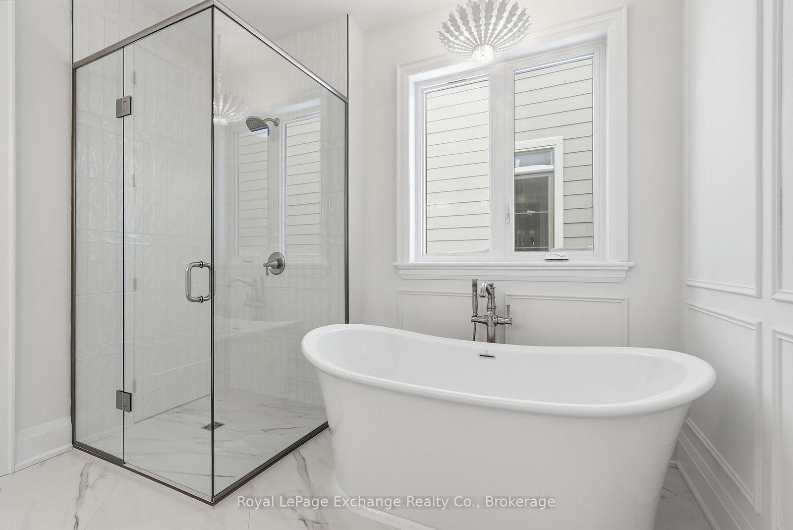 90 Inverness Street N • Kincardine, ON photo 13