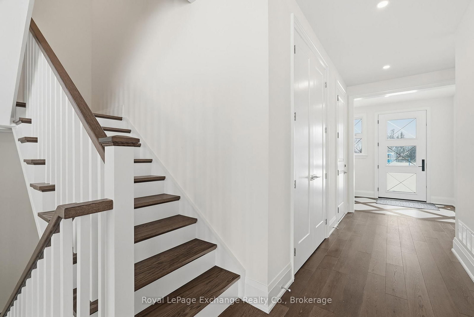 90 Inverness Street N • Kincardine, ON photo 15