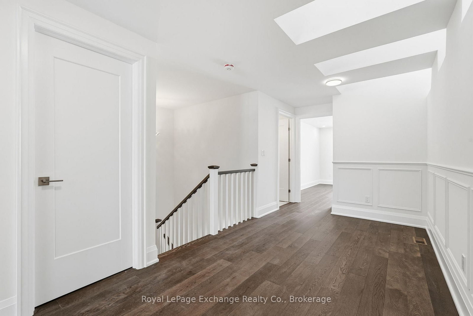 90 Inverness Street N • Kincardine, ON photo 16