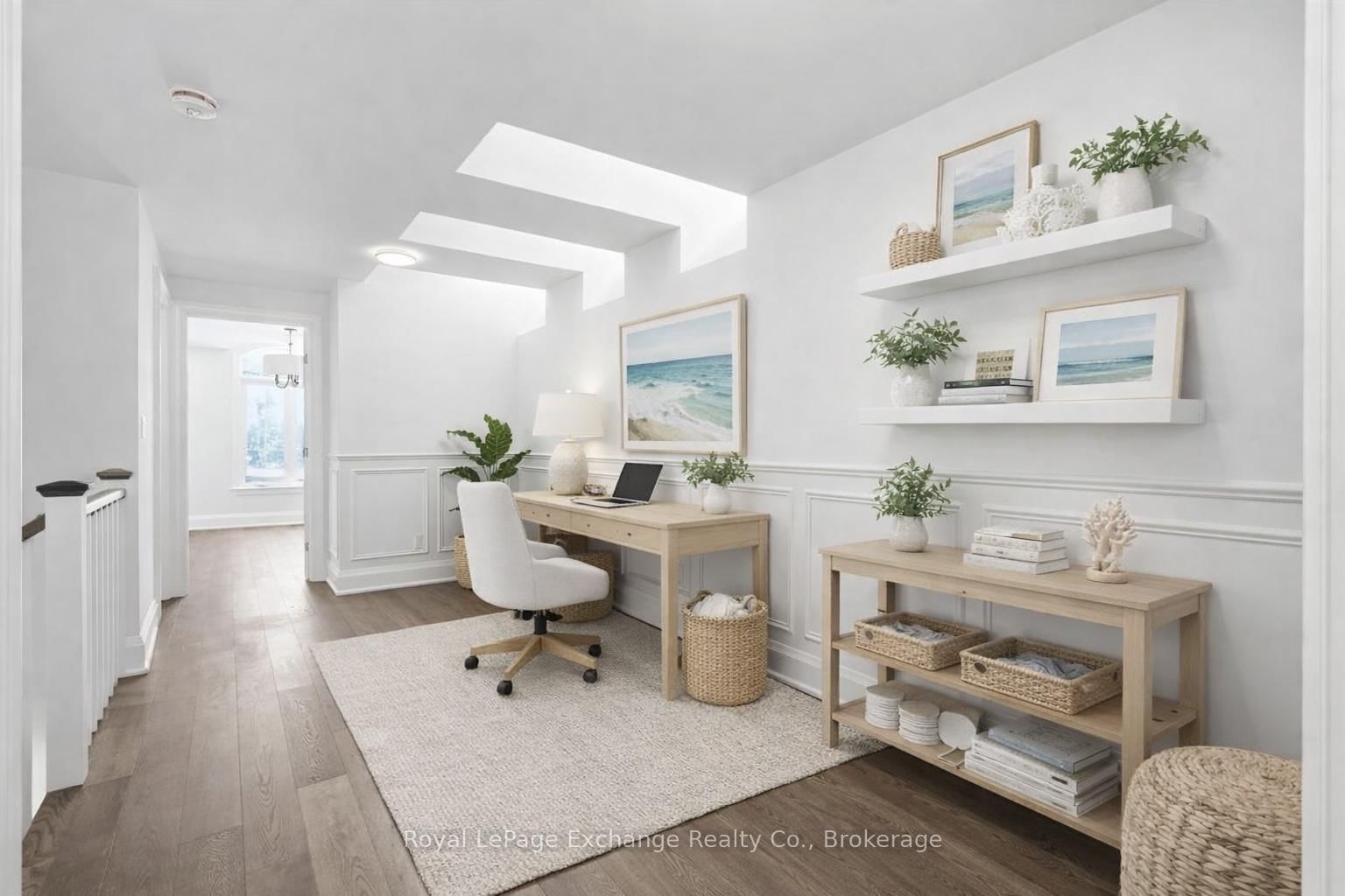90 Inverness Street N • Kincardine, ON photo 17