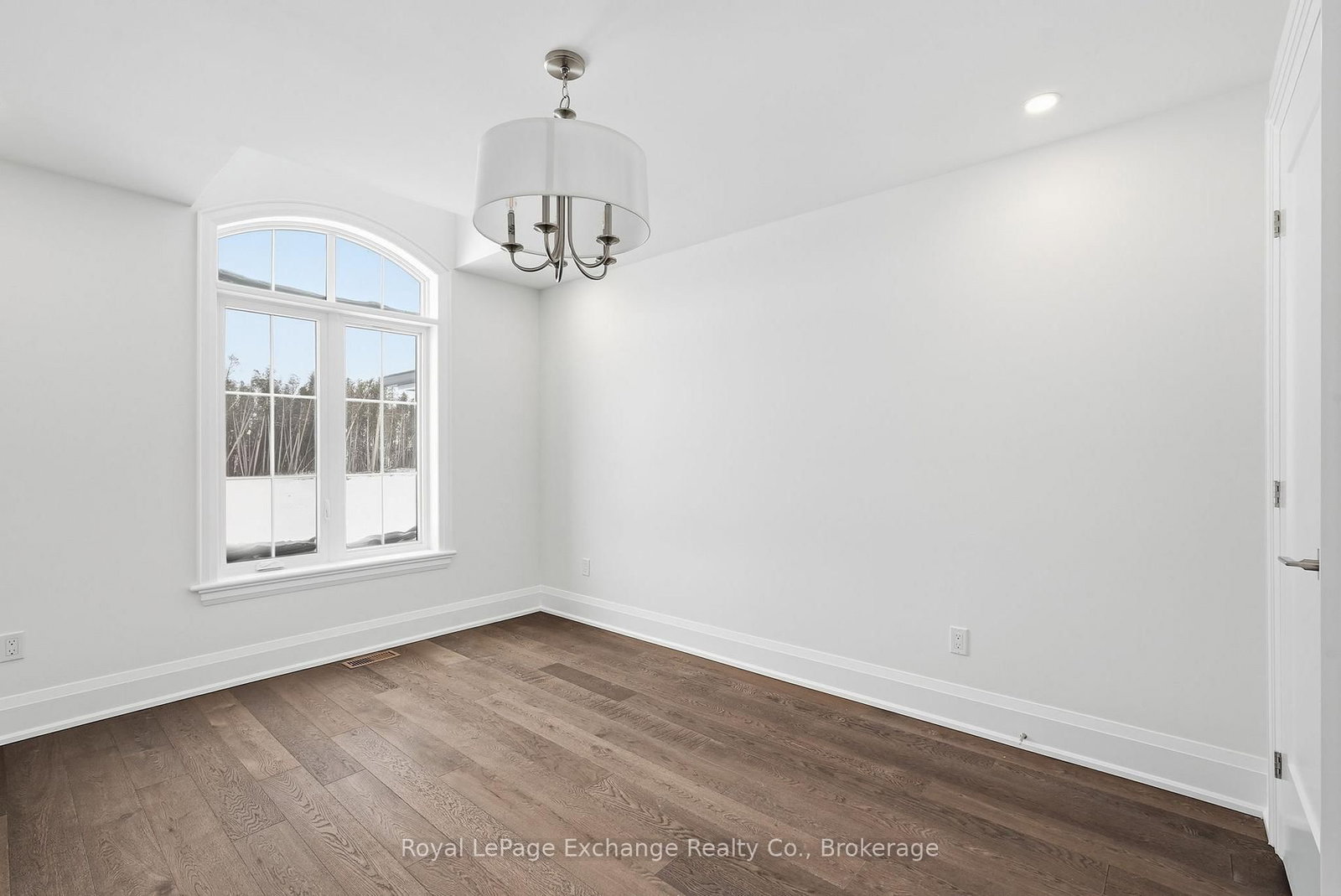 90 Inverness Street N • Kincardine, ON photo 18