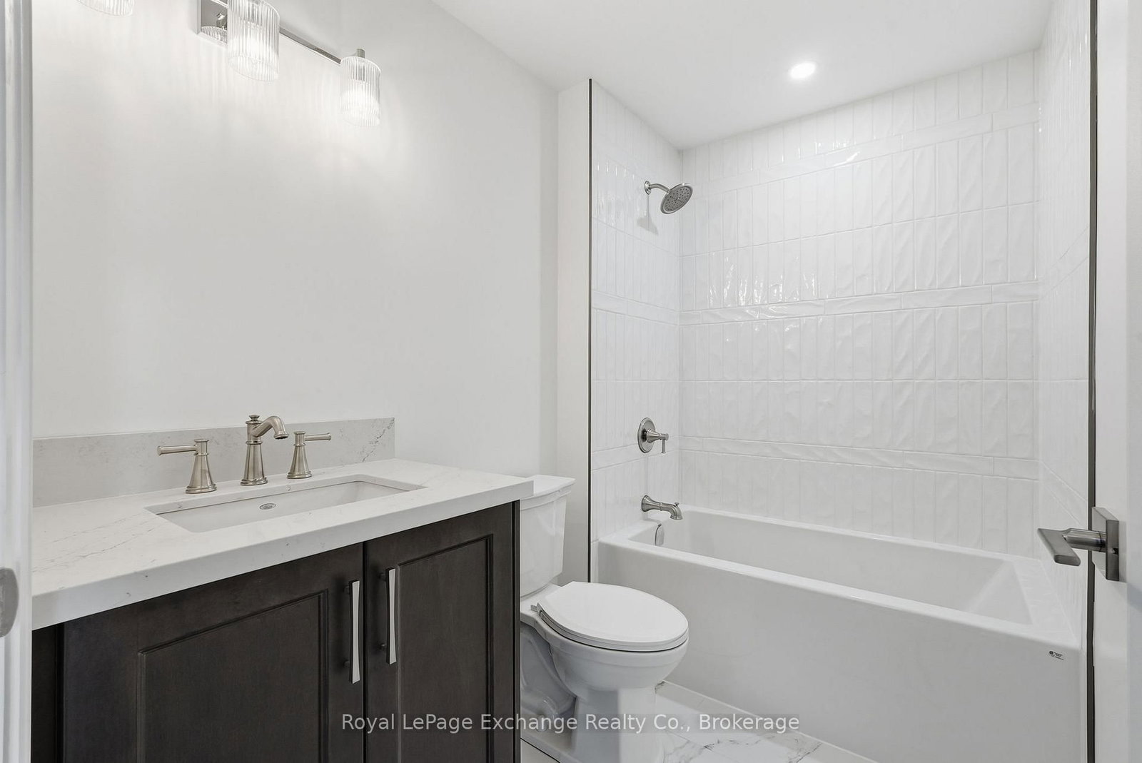 90 Inverness Street N • Kincardine, ON photo 19