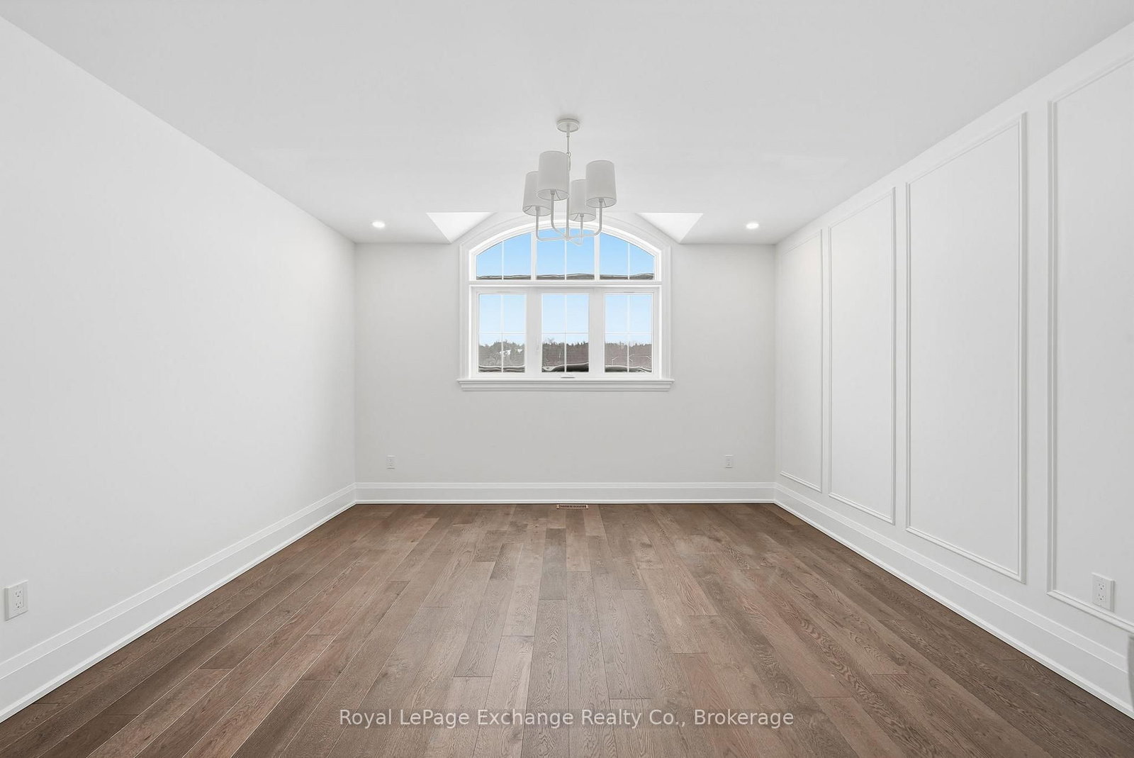 90 Inverness Street N • Kincardine, ON photo 20