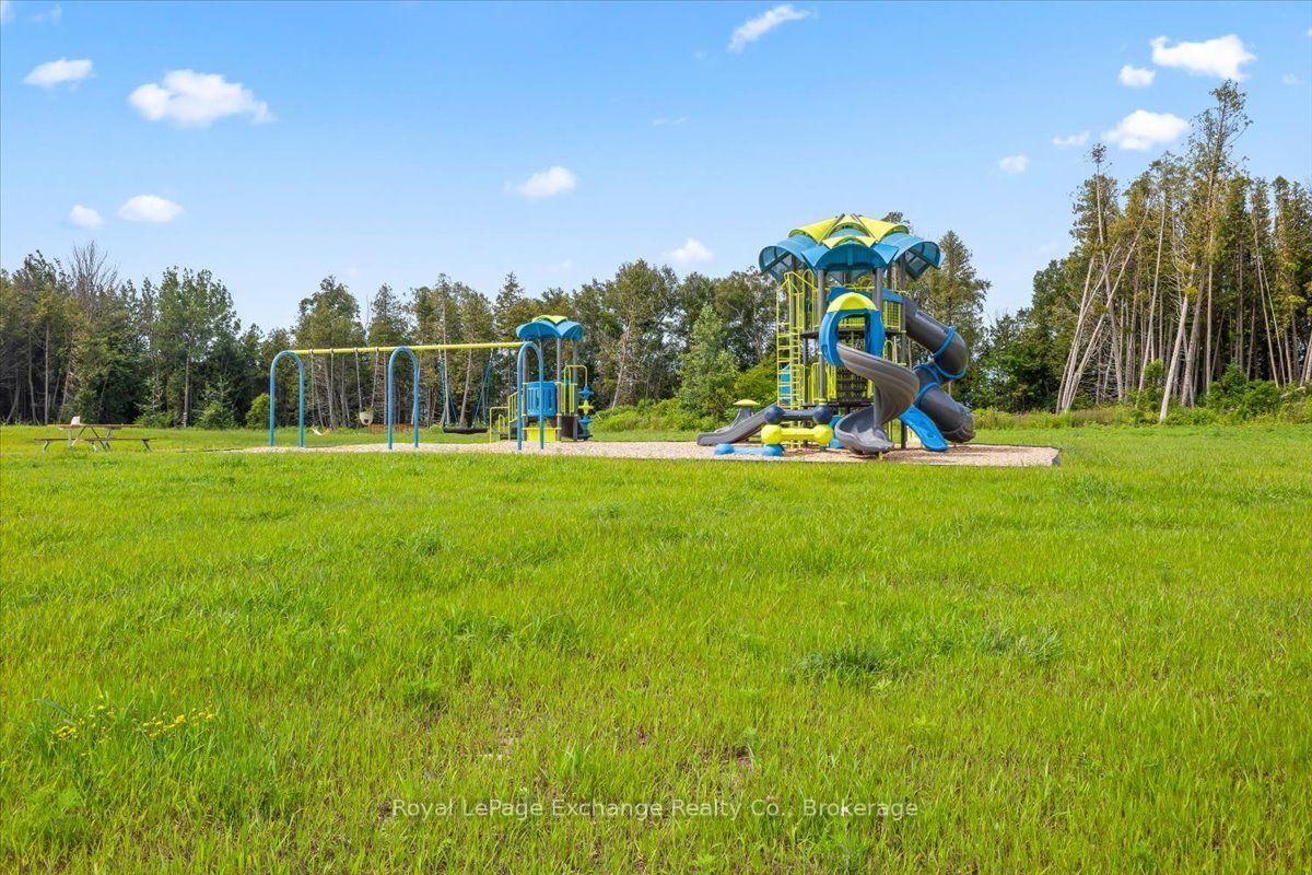 90 Inverness Street N • Kincardine, ON photo 21
