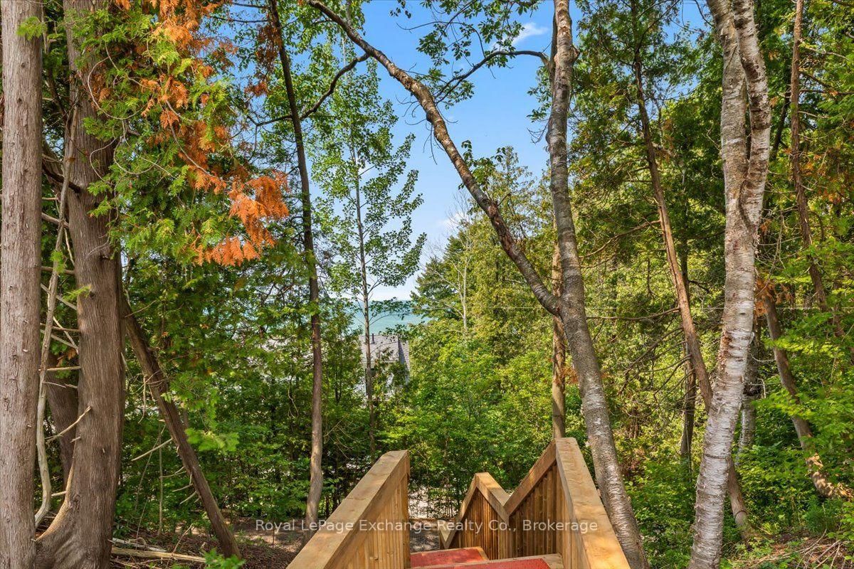 90 Inverness Street N • Kincardine, ON photo 23