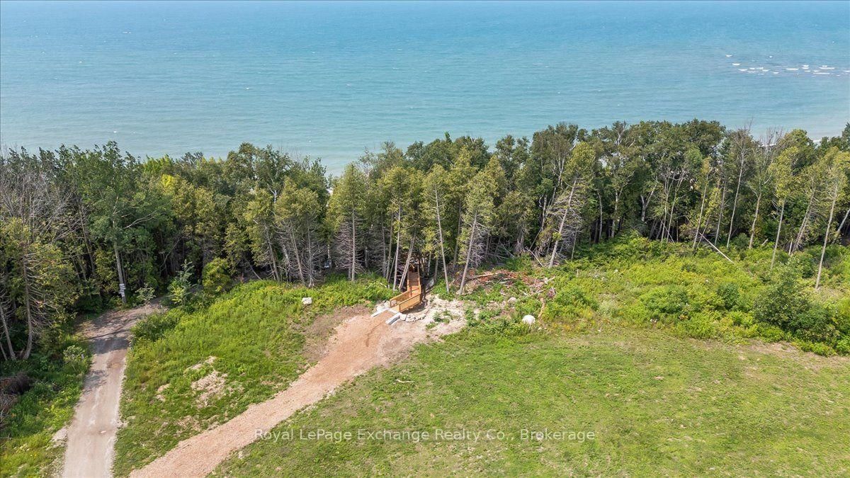 90 Inverness Street N • Kincardine, ON photo 24