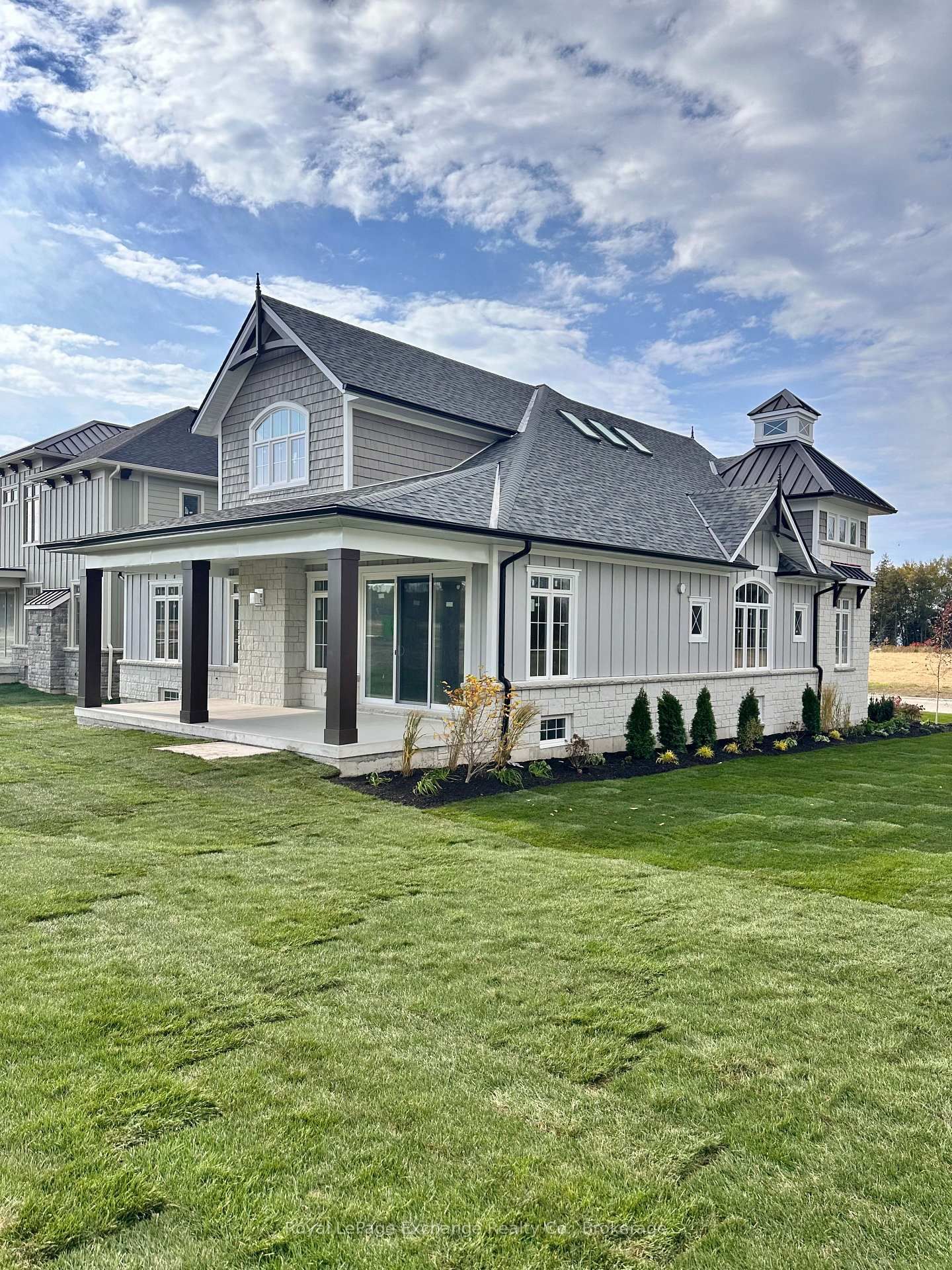 90 Inverness Street N • Kincardine, ON photo 25