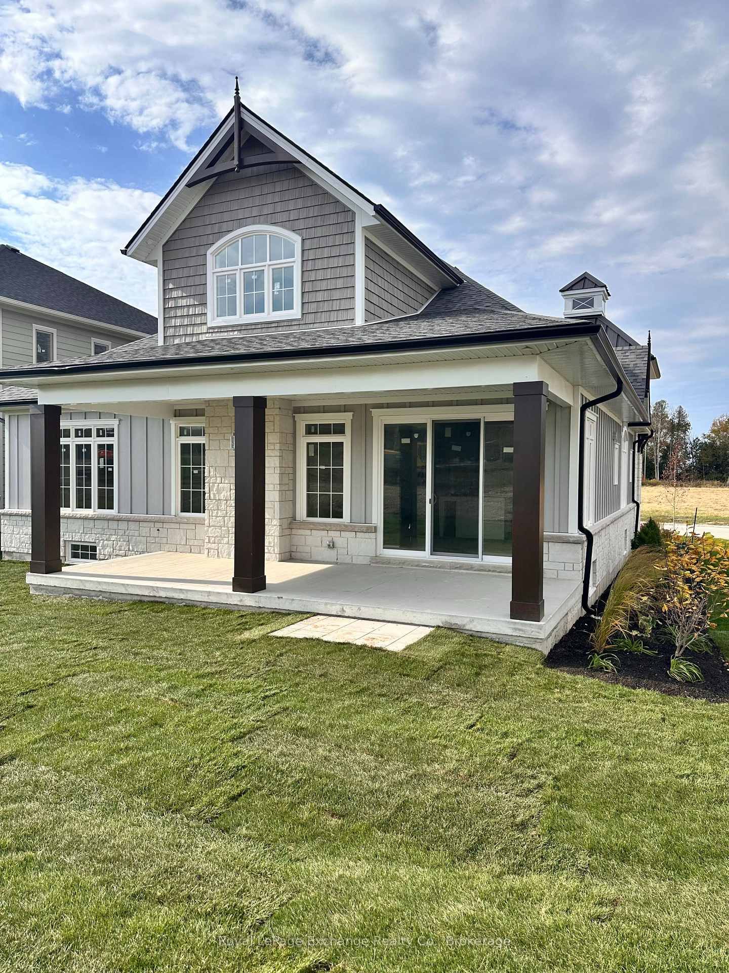 90 Inverness Street N • Kincardine, ON photo 26