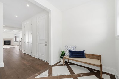 90 Inverness Street N • Kincardine, ON photo 3