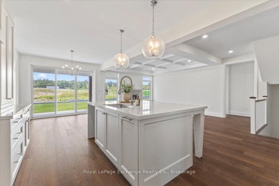 90 Inverness Street N • Kincardine, ON photo 8
