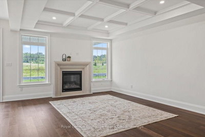 90 Inverness Street N • Kincardine, ON photo 9