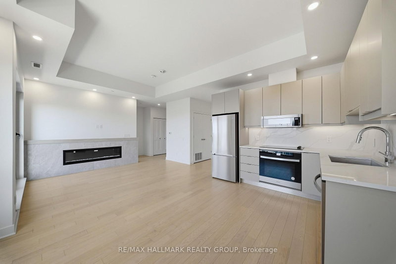 Property Sub 2