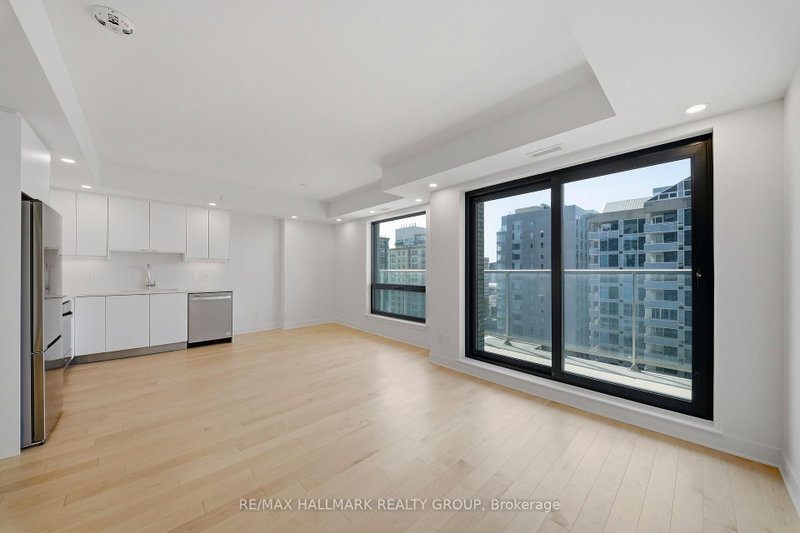 Property Sub 2