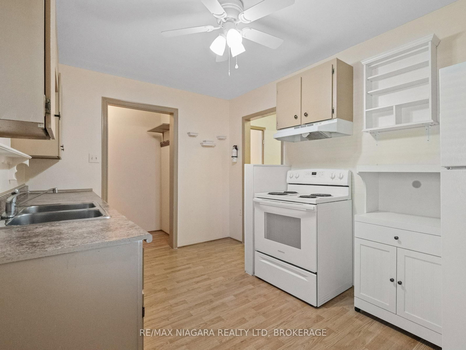 61 Queen Street • Fort Erie, ON photo 14