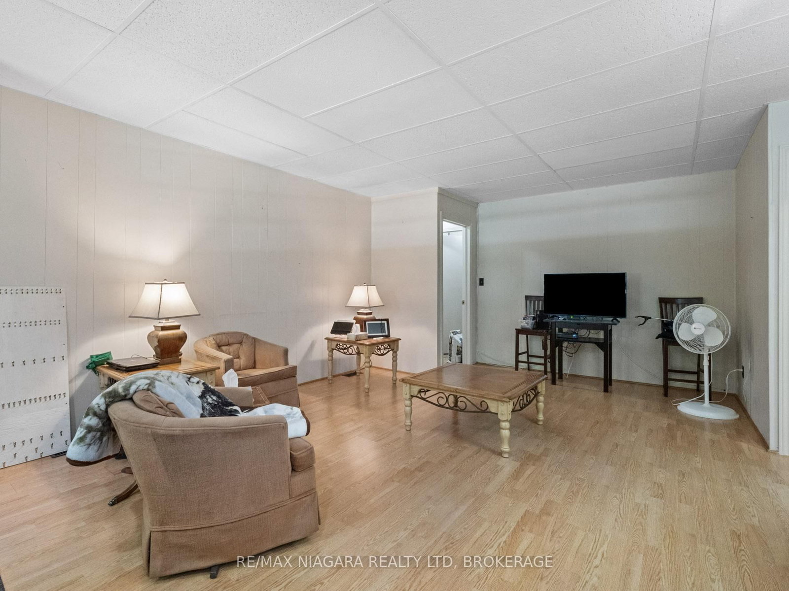 61 Queen Street • Fort Erie, ON photo 20