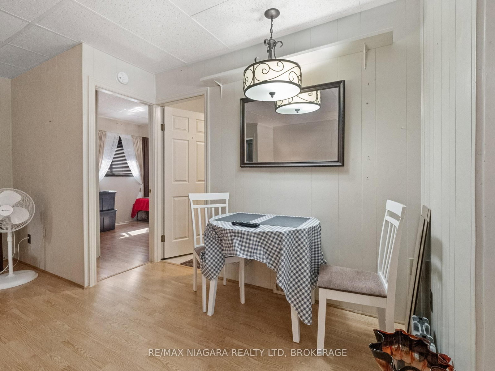 61 Queen Street • Fort Erie, ON photo 25
