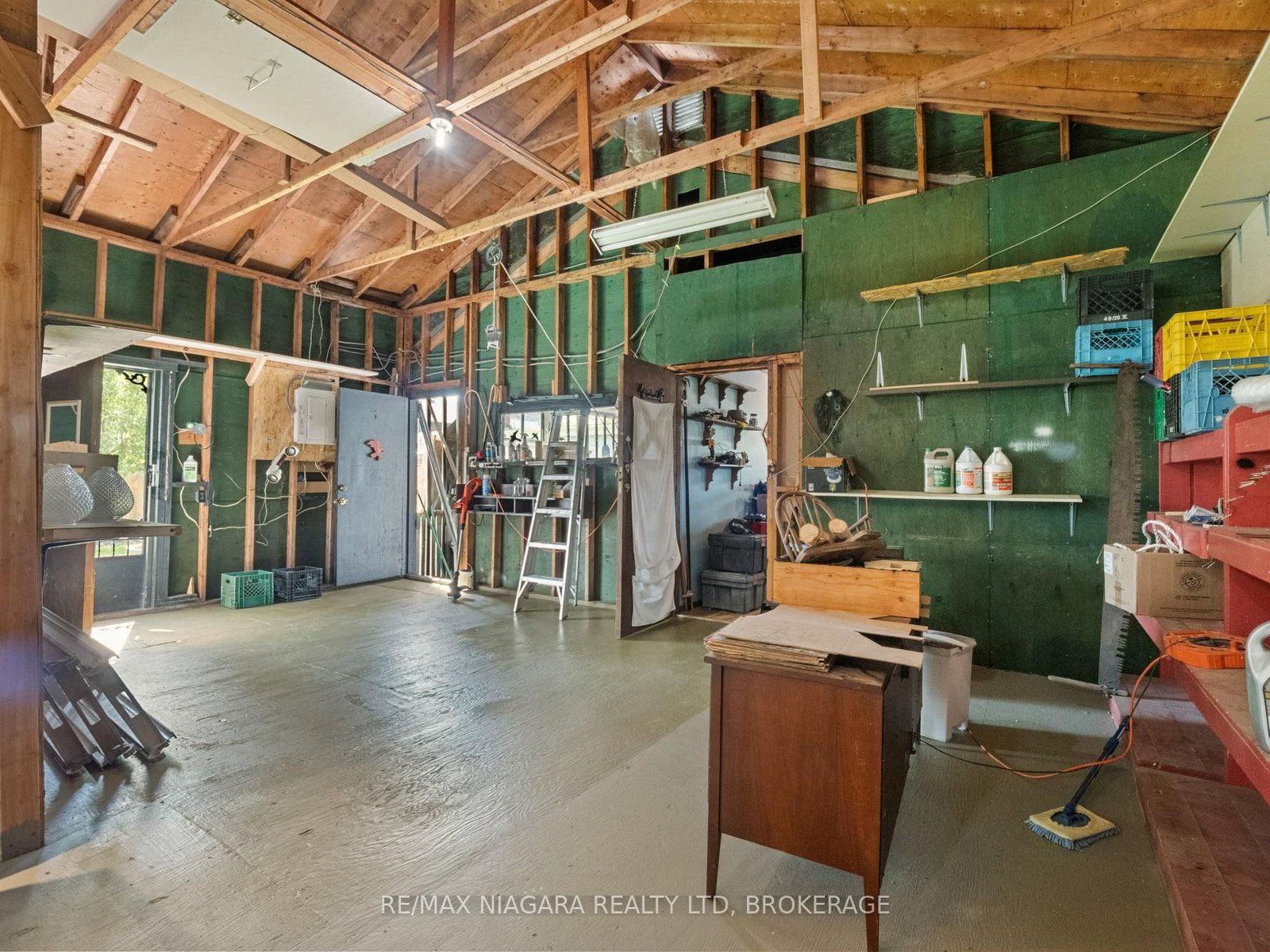 61 Queen Street • Fort Erie, ON photo 34