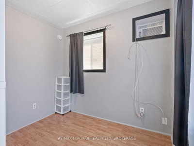 61 Queen Street • Fort Erie, ON photo 8
