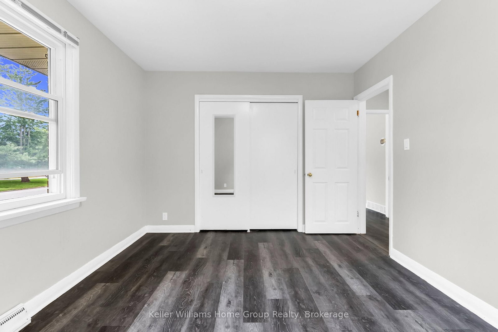 24 Caledonia Street • Guelph, ON photo 21