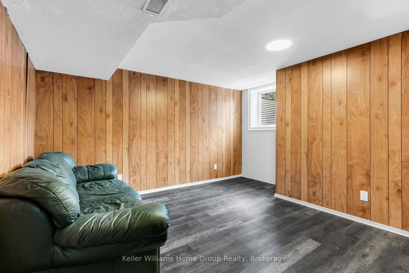 24 Caledonia Street • Guelph, ON photo 30
