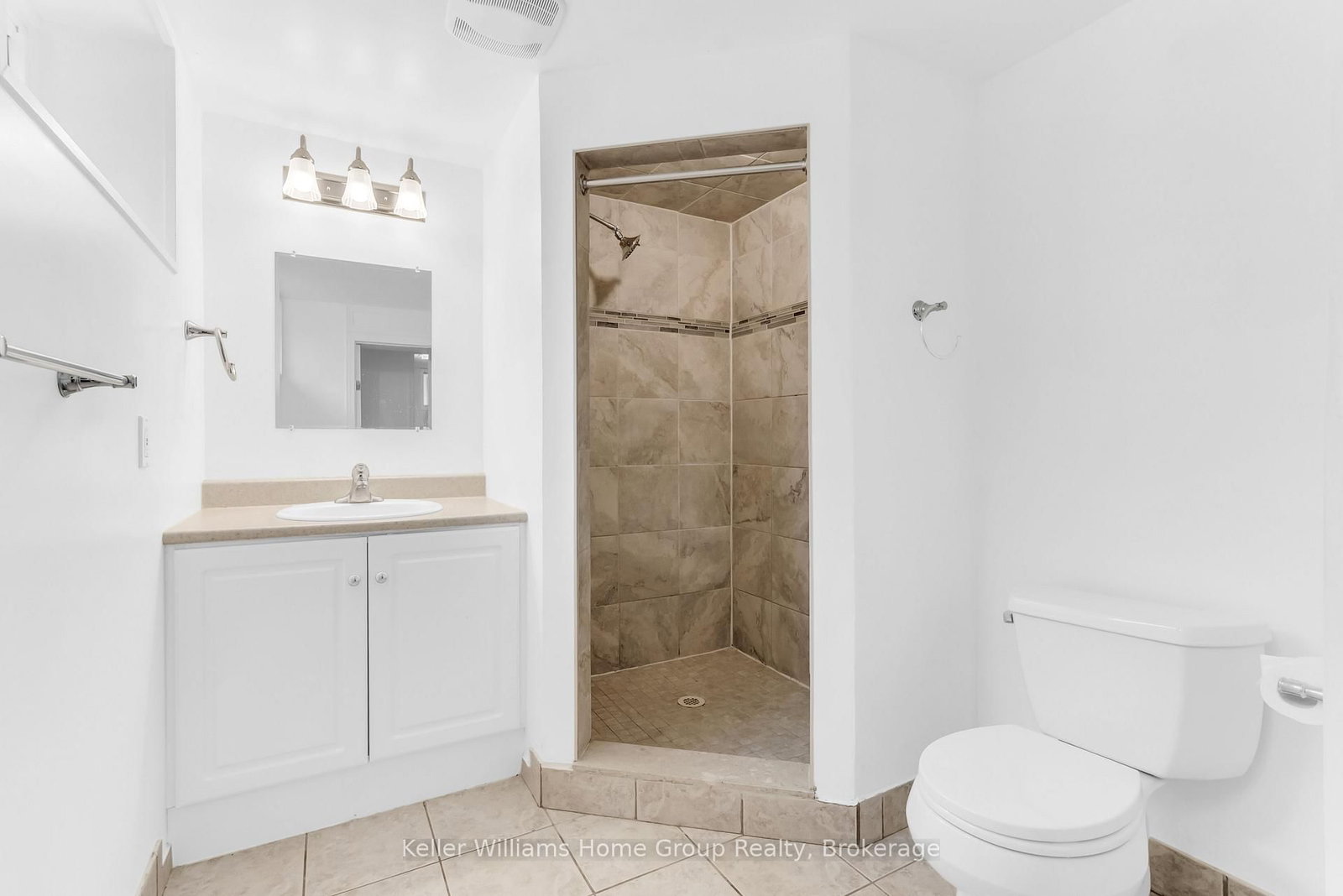 24 Caledonia Street • Guelph, ON photo 36