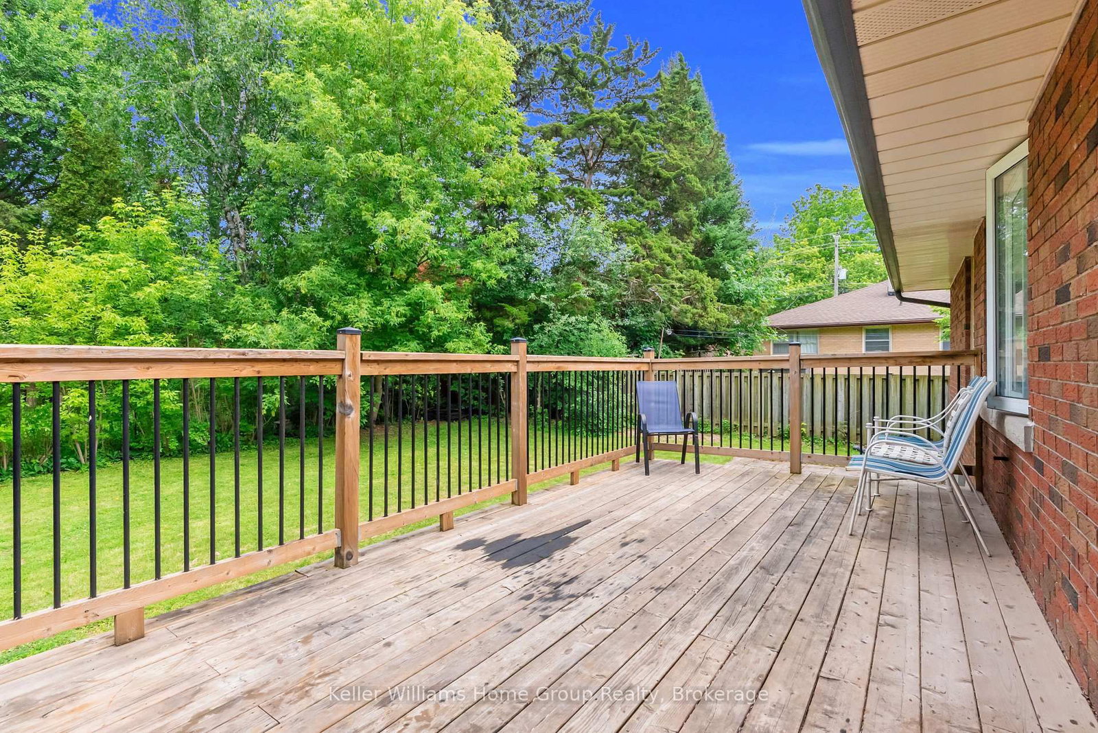 24 Caledonia Street • Guelph, ON photo 38
