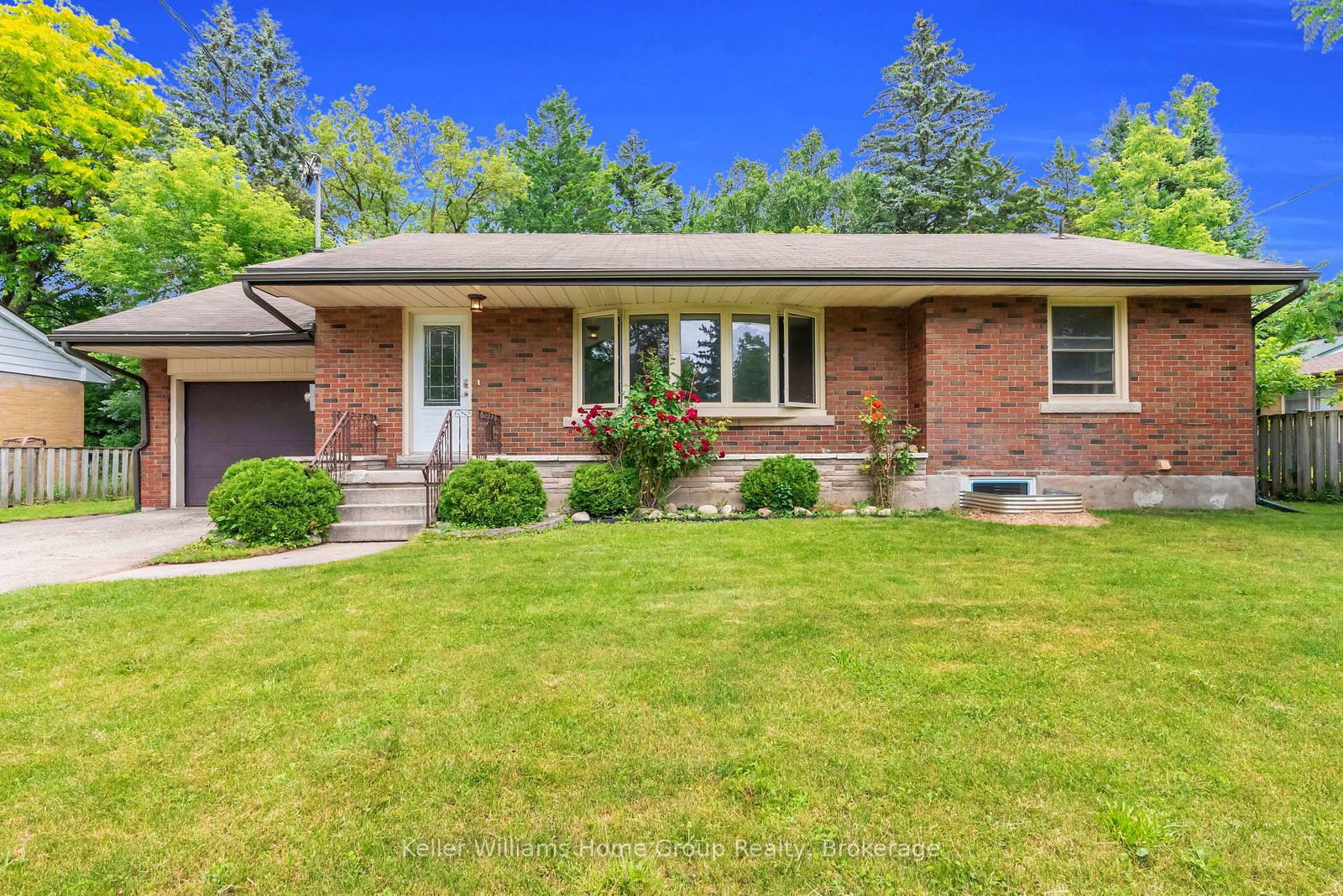 24 Caledonia Street • Guelph, ON photo 5