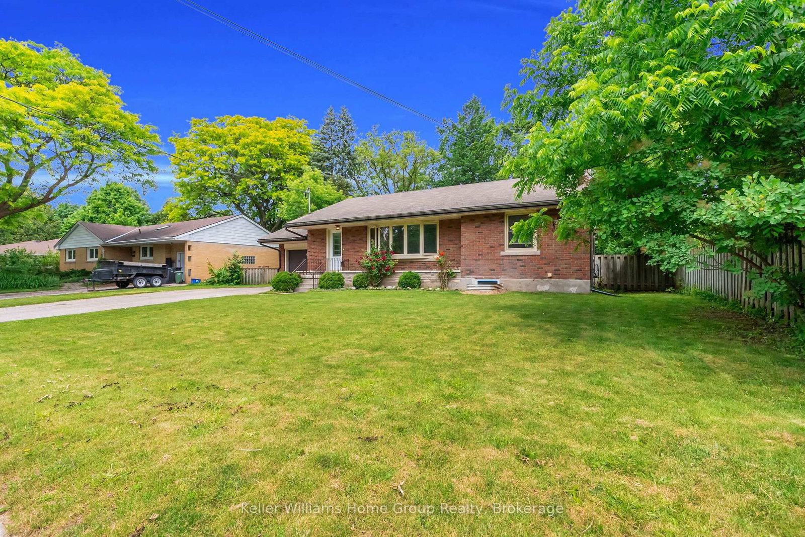 24 Caledonia Street • Guelph, ON photo 6