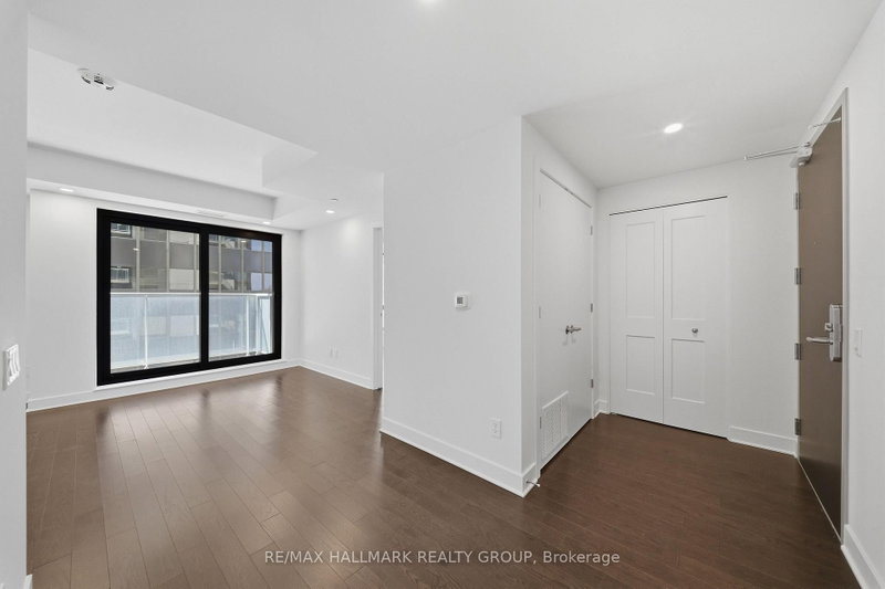 Property Sub 2