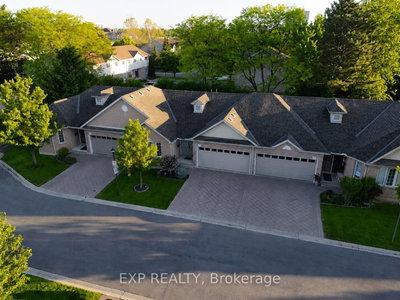 638 Wharncliffe Road S • #7 • London South, ON photo 3