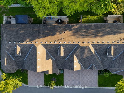 638 Wharncliffe Road S • #7 • London South, ON photo 4