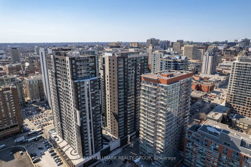 Property Sub 1