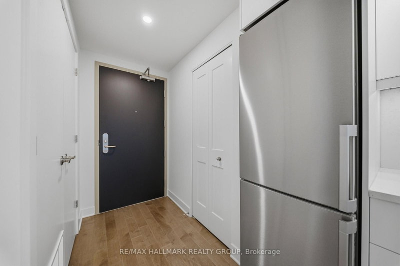 Property Sub 2
