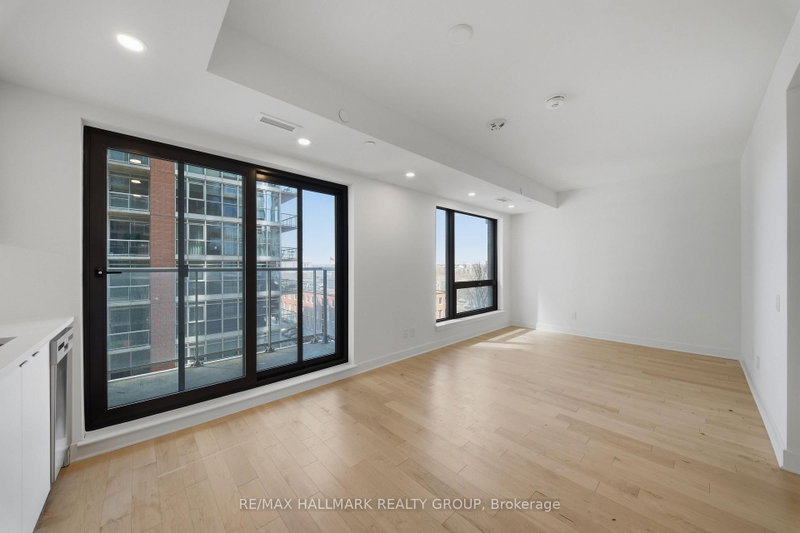Property Sub 2