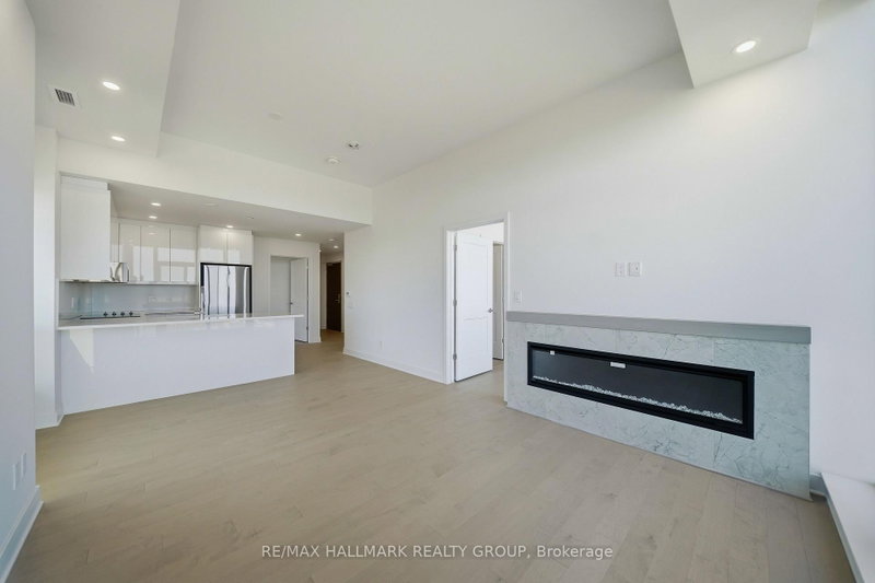 Property Sub 2