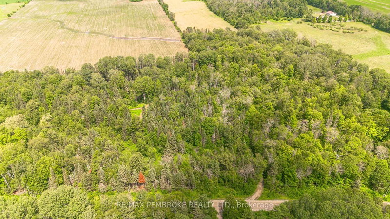 3068 McLaughlin Road