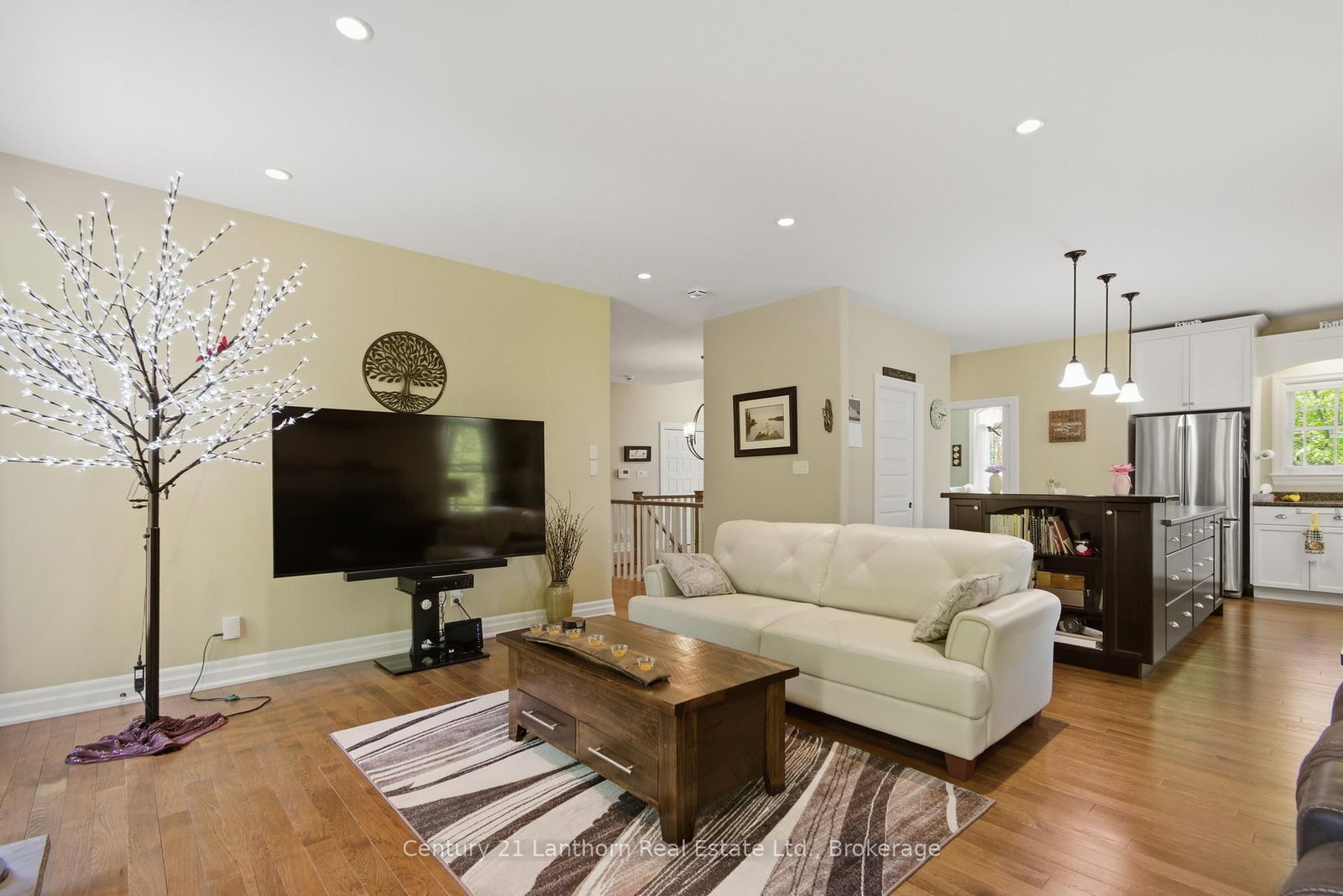 8 Grandview Court • Stirling, ON photo 10