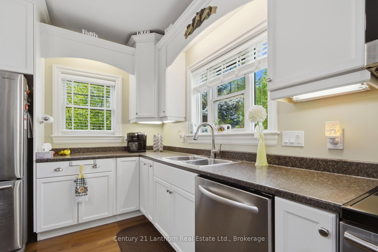 8 Grandview Court • Stirling, ON photo 12