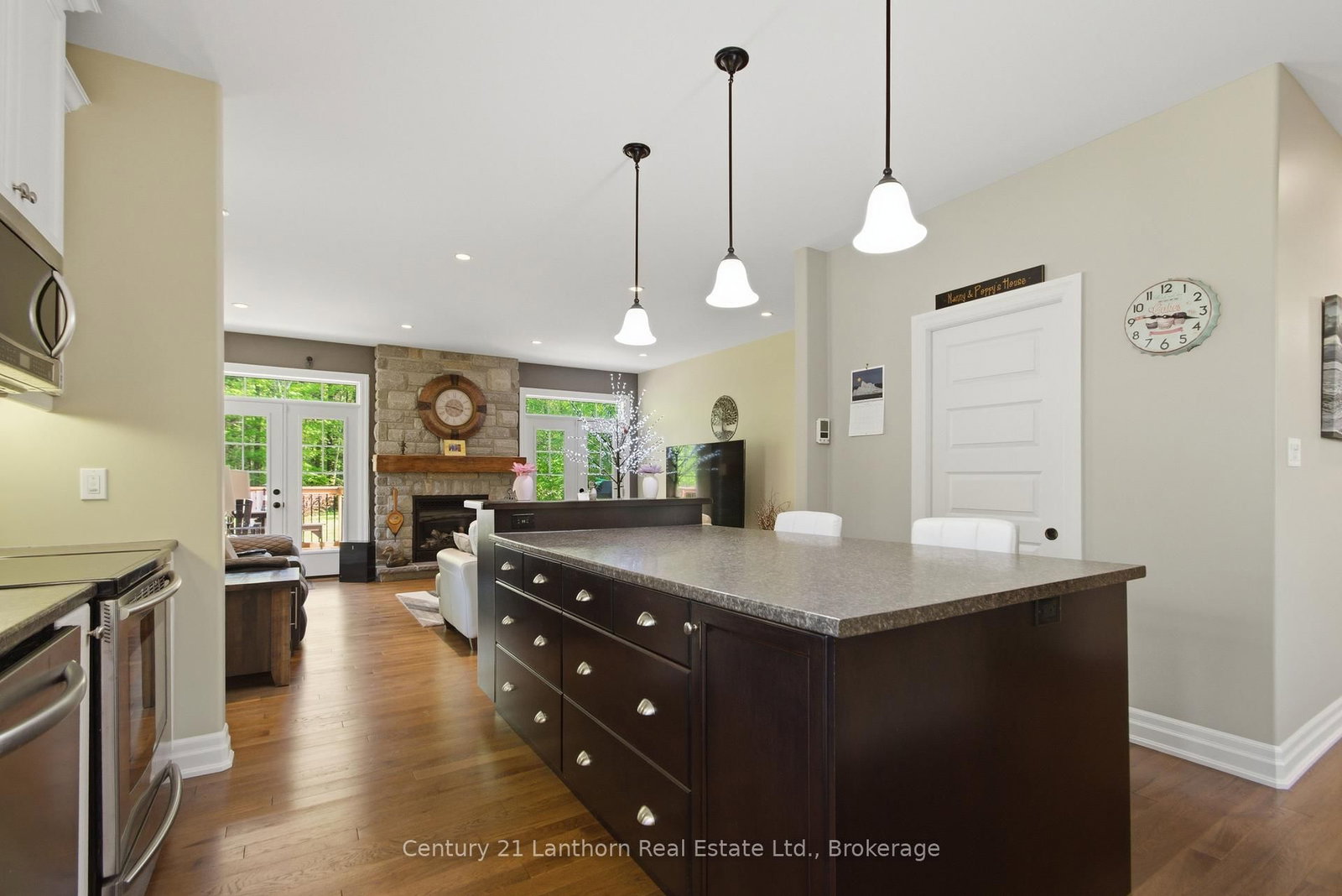 8 Grandview Court • Stirling, ON photo 14