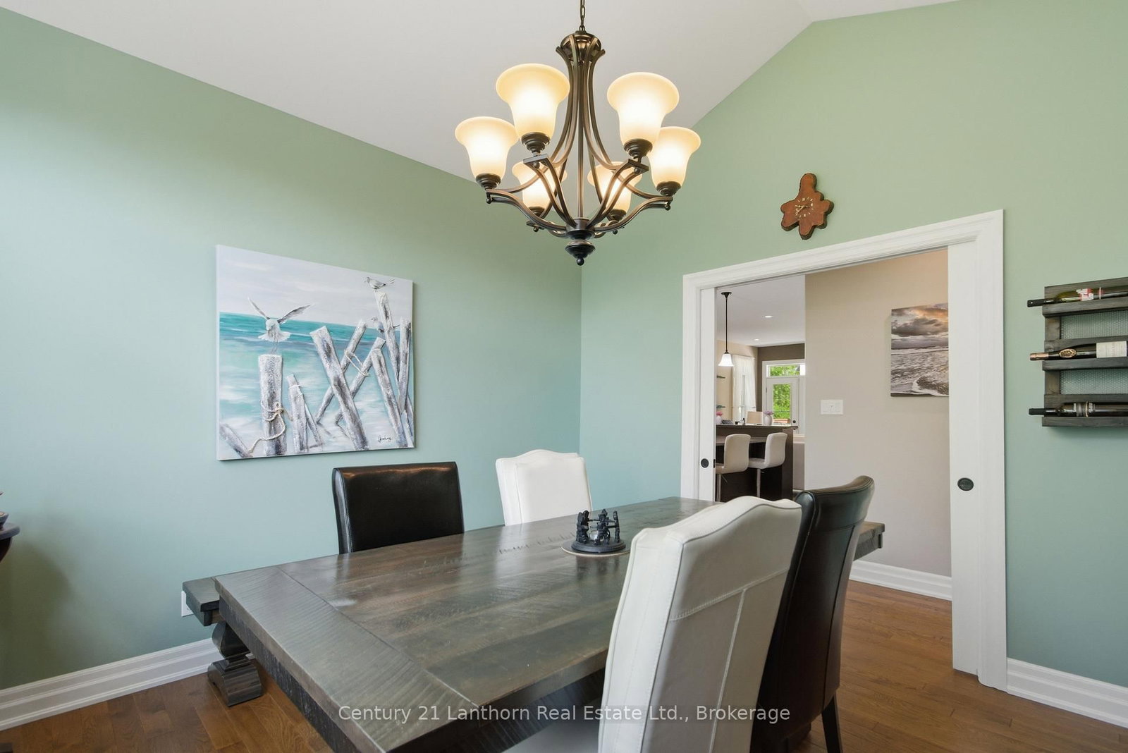 8 Grandview Court • Stirling, ON photo 17