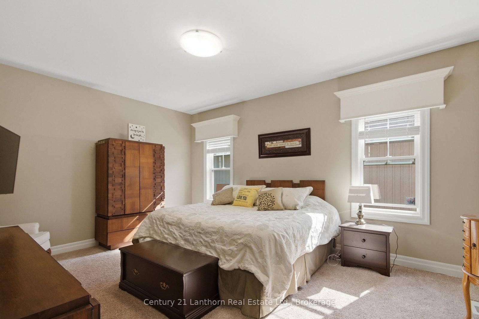 8 Grandview Court • Stirling, ON photo 18
