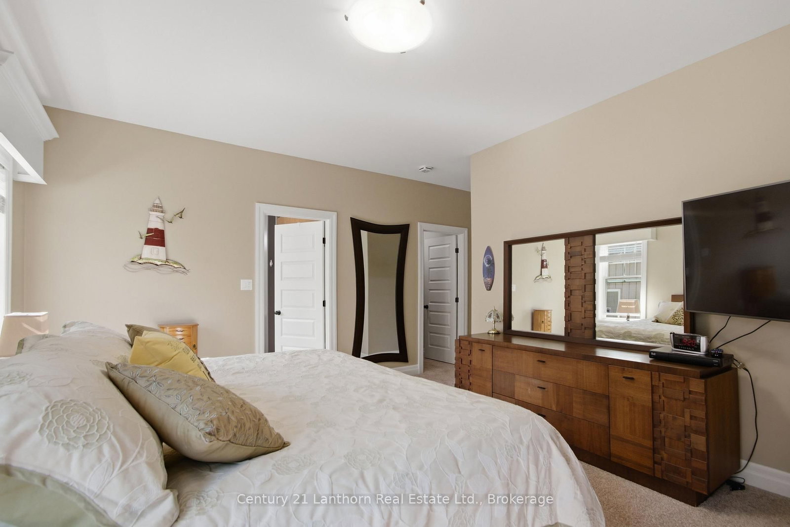 8 Grandview Court • Stirling, ON photo 19