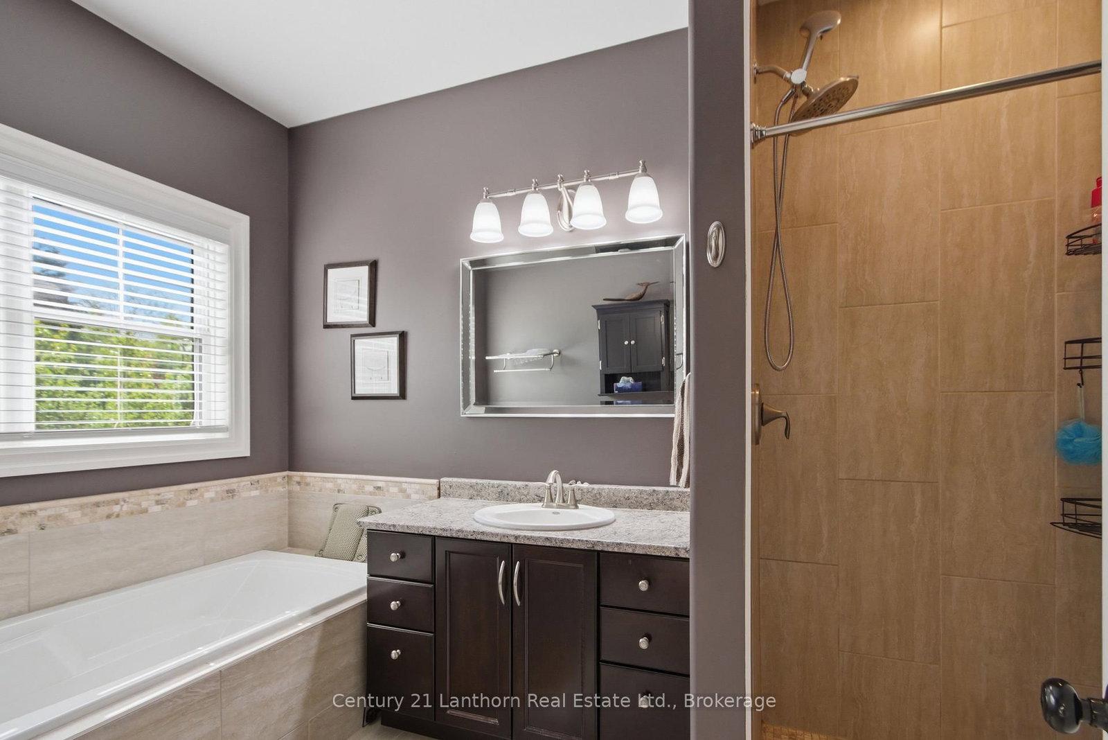 8 Grandview Court • Stirling, ON photo 20