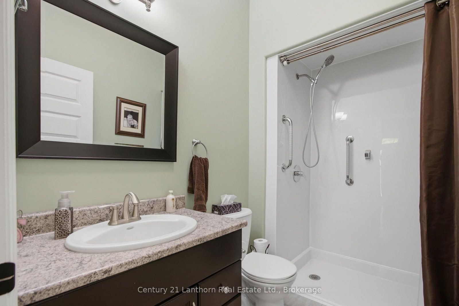 8 Grandview Court • Stirling, ON photo 23